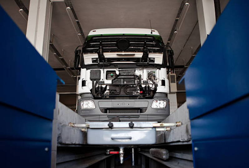 Peça Caminhão Mercedes Preço Caieiras - Peça Volvo Caminhões Belo Horizonte