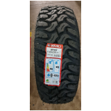 onde vende pneus para caminhonete r15 Biritiba Mirim