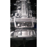 peças motor maxion 2.5 turbo diesel valor Embu Guaçú