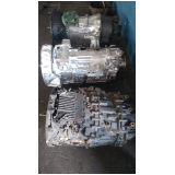 peças para motor a diesel Mairiporã