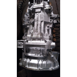 peças para motores diesel Campinas