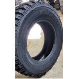 pneu 16 para caminhonete preço Cajamar