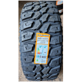pneu aro 18 para caminhonete preço Itapecerica da Serra