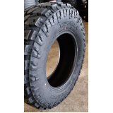 pneu de caminhão 1200x24 preço Mogi das Cruzes