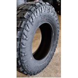 pneu de caminhão 295 valor Guararema