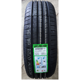 pneu de linha leve valor Biritiba Mirim