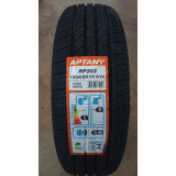 pneu para automóvel preço Minas Gerais