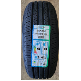 pneu para automóvel valor Santa Isabel