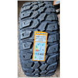 pneu para caminhão valor Cidade Tiradentes