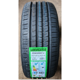 pneu para caminhões preço Cidade Tiradentes