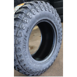 pneus 1200x24 para caminhão preço Barueri