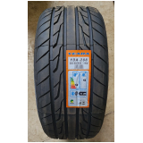 pneus 1200x24 preço Santa Isabel