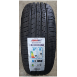 pneus automóveis preço Cidade Tiradentes