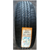 pneus de automóveis valor Taboão da Serra