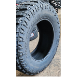 pneus para caminhonete preço Guianases