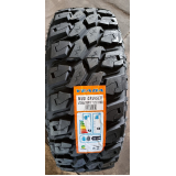 pneus para caminhonete r15 preço Vargem Grande Paulista