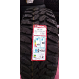pneus para caminhonete valor Cajamar