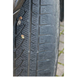 pneus-pneu-275-minas-gerais-onde-comprar-pneu-drc-itaim-paulista