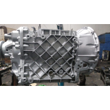 preço de peças motor maxion 2.5 turbo diesel Francisco Morato