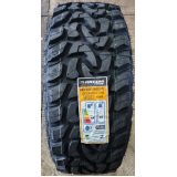 preço de pneu agrícola Guianases
