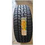 preço de pneu de caminhão Cajamar