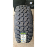preço de pneu para caminhão 275 Mauá